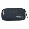 Étui Baggicase Lite Bleu Foncé -Vélo Équipement Magasin bgc bc lite navy 001