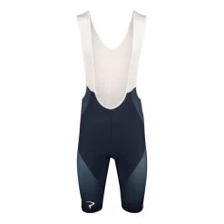 Bioracer Équipement Team Ineos Grenadiers 2022 Epic Bleu Rouge -Vélo Équipement Magasin bio br652126 nig 001