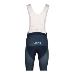 Bioracer Équipement Team Ineos Grenadiers 2022 Epic Bleu Rouge -Vélo Équipement Magasin bio br652126 nig 002