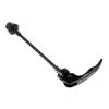 Axe De Fermeture Rapide Blackburn -Vélo Équipement Magasin bk 116.00599 001