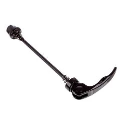 Axe De Fermeture Rapide Blackburn