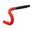 Ruban De Guidon Bike Ribbon Eolo Tecno Rouge 2 Ruban De Guidon Bike Ribbon Eolo Tecno Rouge -Vélo Équipement Magasin br 39124