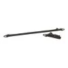 Kit Ceinturon Tie-Down-Straps Burley Travoy 2 Kit Ceinturon Tie-Down-Straps Burley Travoy -Vélo Équipement Magasin bur 3091986000