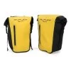 Kit De Sacs Pour Burley Coho Jaune -Vélo Équipement Magasin bur 3091987000