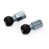 Adaptateur Ballz Burley 3/8x26 -Vélo Équipement Magasin bur 3091990760