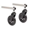 Roue Burley Pour Remorque Tail Wago -Vélo Équipement Magasin bur 702313 001