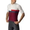 Maillot Castelli A Blocco Manche Courte Blanc Lilas Multicolore 1 Maillot Castelli A Blocco Manche Courte Blanc Lilas Multicolore -Vélo Équipement Magasin ca 4522017 065 001