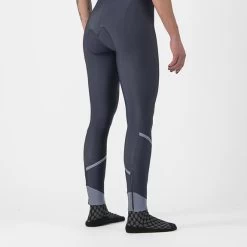 Cuissard Long Castelli Velocissima Drop Tail Bleu Foncé Argenté Réfléchissant Femme 12 Cuissard Long Castelli Velocissima Drop Tail Bleu Foncé Argenté Réfléchissant Femme -Vélo Équipement Magasin ca 4522550 414 005