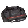 Sac Castelli Gear Duffle 2 Noir -Vélo Équipement Magasin ca 8900110 010