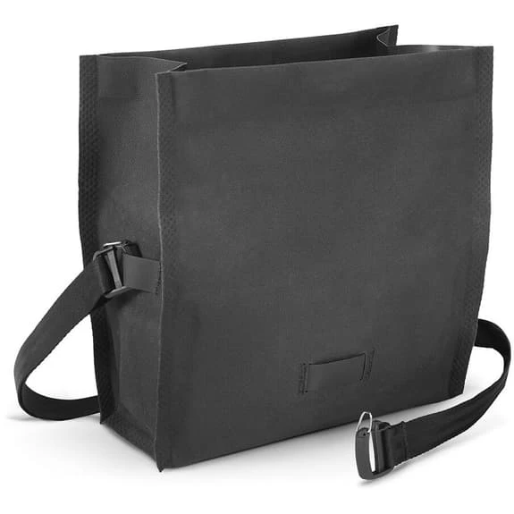 Sacoche De Guidon Chrome Urban Ex 2.0 Noir 6 Sacoche De Guidon Chrome Urban Ex 2.0 Noir – Image 4