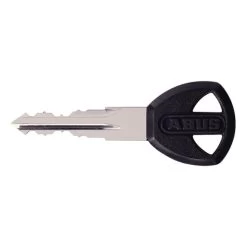 Chaîne Abus Web 1500 60 cm Vert Anis -Vélo Équipement Magasin clau 4 1