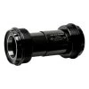 Pédalier CeramicSpeed T47/68 30 Mm Noir 2 Pédalier CeramicSpeed T47/68 30 Mm Noir -Vélo Équipement Magasin cms 5711050075515