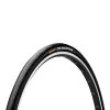 Pneu De Route Continental Grand Prix Pliable Noir 2 Pneu De Route Continental Grand Prix Pliable Noir -Vélo Équipement Magasin co 323105 c