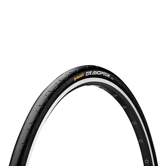 Pneu De Route Continental Grand Prix Pliable Noir 3 Pneu De Route Continental Grand Prix Pliable Noir