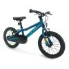 Vélo Enfant Coluer 16" Rider Bleu 1 Vélo Enfant Coluer 16" Rider Bleu -Vélo Équipement Magasin col ifdtmrd160o bl 001