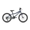Vélo Enfant Coluer 20" Rider Bleu Mat 1 Vélo Enfant Coluer 20" Rider Bleu Mat -Vélo Équipement Magasin col ifdtmrd206o blm 001