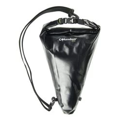 Sac De Selle Columbus Outdoor Dry Saddle Bag 8L Noir -Vélo Équipement Magasin com a09148 007