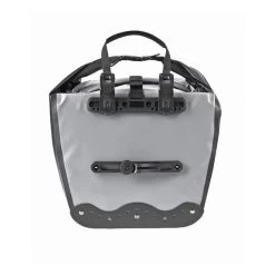 Sacoche Columbus Outdoor Dry Micro 10L Gris -Vélo Équipement Magasin com a09192 002