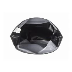 Sacoche Columbus Outdoor Dry Micro 10L Gris -Vélo Équipement Magasin com a09192 005