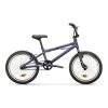 Vélo Conor - WRC BMX Rave Violet -Vélo Équipement Magasin con .210310mo00 001