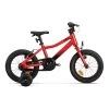 Vélo Enfant Conor - WRC Orion 14" Rouge Intense 2 Vélo Enfant Conor - WRC Orion 14" Rouge Intense -Vélo Équipement Magasin con .290446ro00 001