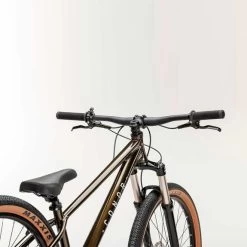 Vélo Conor - WRC BMX Bandit 26" 2023 Marron -Vélo Équipement Magasin con .310330ma00 004