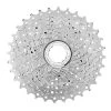 Campagnolo® Cassette Campagnolo Centaur 11V Noir 2 Campagnolo® Cassette Campagnolo Centaur 11V Noir -Vélo Équipement Magasin cp 48890 1