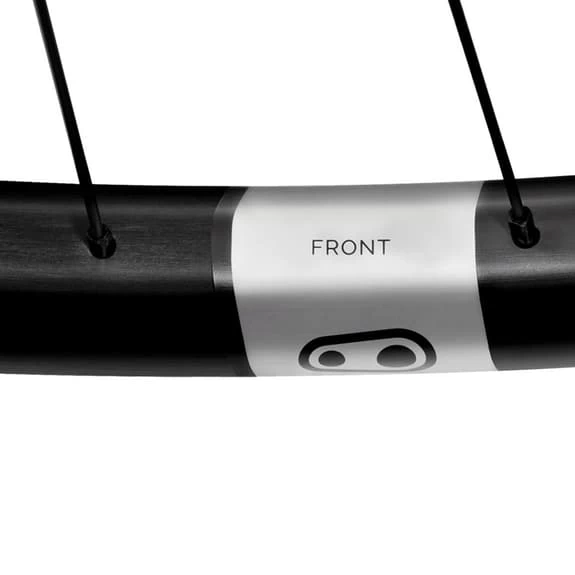 Roue Arrière Crankbrothers Synthesis XCT Standar 29' Disc Brake Essieu Traversant 12x148 BOOST Noyau SRAM XD 4 Roue Arrière Crankbrothers Synthesis XCT Standar 29' Disc Brake Essieu Traversant 12x148 BOOST Noyau SRAM XD – Image 2