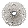 Cassette Shimano Deore M5100 11V