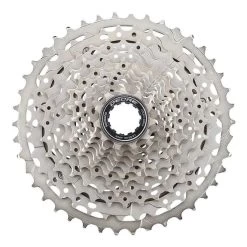Cassette Shimano Deore M5100 11V