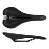 Selle DPV Atlantis Road Racing Noir Blanc -Vélo Équipement Magasin dpv c2991902 02