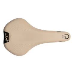 Selle DPV Discovery Hybrid Wide Arena Noir 9 Selle DPV Discovery Hybrid Wide Arena Noir -Vélo Équipement Magasin dpv c2991907 02 2