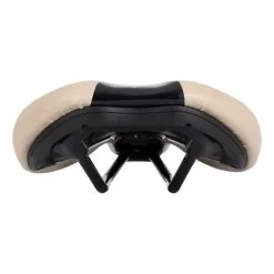 Selle DPV Discovery Hybrid Wide Arena Noir 8 Selle DPV Discovery Hybrid Wide Arena Noir -Vélo Équipement Magasin dpv c2991907 02 3