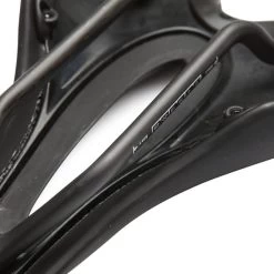 Selle DPV Titan Short Open-Fit Carbon Noir Anthracite -Vélo Équipement Magasin dpv c2991908 05 003