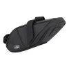 Sacoche De Selle DPV Saddle Bag Essential 0.6L -Vélo Équipement Magasin dpv c352ss2204 01 001 001