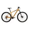 VTT Deporvillage PR500 29'' Orange Noir