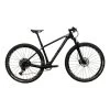 VTT Deporvillage GR920 Carbon 29" Noir Gris Foncé -Vélo Équipement Magasin dpv c353202104 01 001