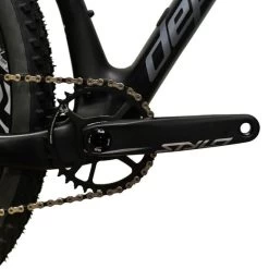 VTT Deporvillage GR920 Carbon 29" Noir Gris Foncé 13 VTT Deporvillage GR920 Carbon 29" Noir Gris Foncé -Vélo Équipement Magasin dpv c353202104 01 006