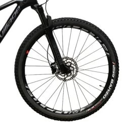 VTT Deporvillage GR920 Carbon 29" Noir Gris Foncé 11 VTT Deporvillage GR920 Carbon 29" Noir Gris Foncé -Vélo Équipement Magasin dpv c353202104 01 887