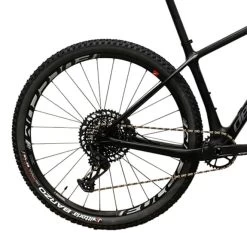 VTT Deporvillage GR920 Carbon 29" Noir Gris Foncé 10 VTT Deporvillage GR920 Carbon 29" Noir Gris Foncé -Vélo Équipement Magasin dpv c353202104 01 888