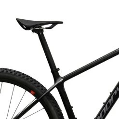 VTT Deporvillage GR920 Carbon 29" Noir Gris Foncé 12 VTT Deporvillage GR920 Carbon 29" Noir Gris Foncé -Vélo Équipement Magasin dpv c353202104 01 889