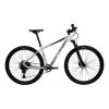 VTT Deporvillage GR900 2.0 Blanc Noir