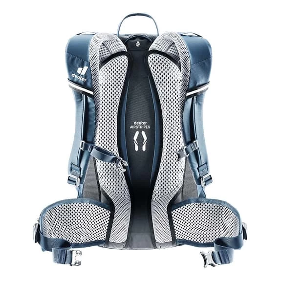 Sac à Dos Deuter Superbike 18L EXP Bleu 4 Sac à Dos Deuter Superbike 18L EXP Bleu – Image 2