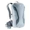 Sac à Dos Deuter Race 8L Gris