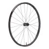 Roue Arrière Easton EA90 AX 21 Disc Pour Tubeless Center Lock 1 Roue Arrière Easton EA90 AX 21 Disc Pour Tubeless Center Lock -Vélo Équipement Magasin ea eawhs20a9ax12 2