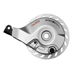 Frein à Tambour Arrière Shimano Nexus BR-C3000 W/8.2mm Washer