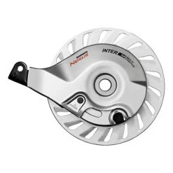 Frein à Tambour Arrière Shimano Nexus BR-C3010 W/7.2 mm Washer