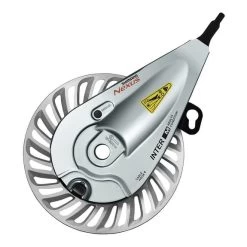 Frein à Tambour Avant Shimano Nexus BR-C6000 W/3.5mm LockNut