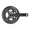 Bielles Shimano Tiagra FC-4700 10V 48/34D -Vélo Équipement Magasin efc4700cx84 c 001