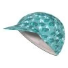 Casquette Endura Canimal LTD Bleu Femme -Vélo Équipement Magasin en e1242mo 001